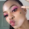larona_lucia