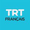 TRT Francais