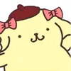 senxdtiredasf