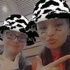 stellayairabesties