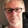davebarry36