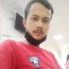 user7673403553285