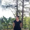 evoon_09