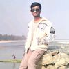 hnxm_shahrukh011