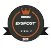 exspostxiiipa2