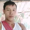 soemin6231