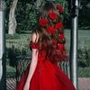 nourana055