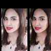 titinkurnia_sari
