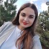 tishchinskaya_karina