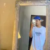 jerrydimapalao