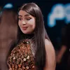 كل ماشي