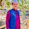 asifafghan001
