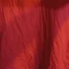485739482l