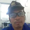 haryadimbahman