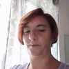 fabiolasallemi35