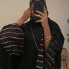 malak22b1