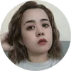 bisdakgueno2