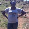 user1332281459590
