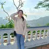 hongdieu0