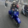 ar_rahwana85