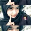 lia_zoldyck1