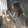 baobaomegiathuy