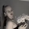 bondare_vryaa