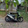 iammgasruk