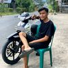 muhammadmazlin_06