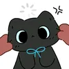 luvley.jzi