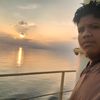 rizky969612