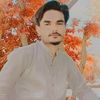 allikhan672302