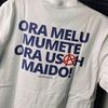 _mhmd4l