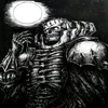 zxc_monster0