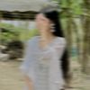 suraiya_019