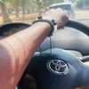tavonga_nox
