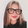 najeranni_02