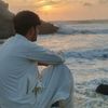 usmanjani3737