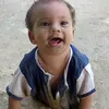 peermuhammad8423