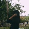 4lwayscha4