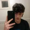 notfionn08
