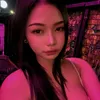 christine_mae_0