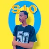 saymir10