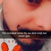 qureshishahroz1