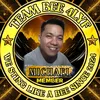 michaelpbantilo