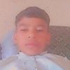 tiktok.comstylish_quee0