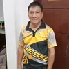 edgardotitoarellano