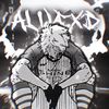 amial1vexd