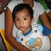 dave.clrs