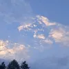 00000011111928hs